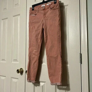Jeans‎